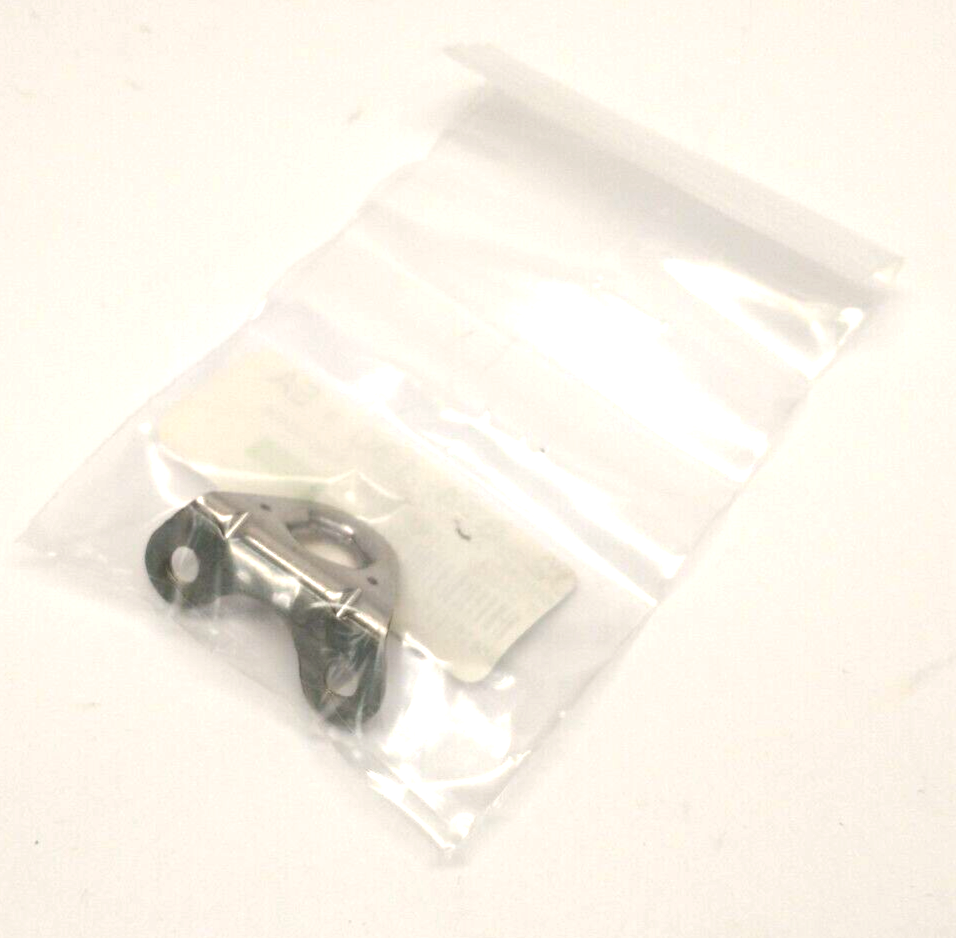 Alison Control 243857 Thermistor Bracket 619B-024D6 - Maverick Industrial Sales