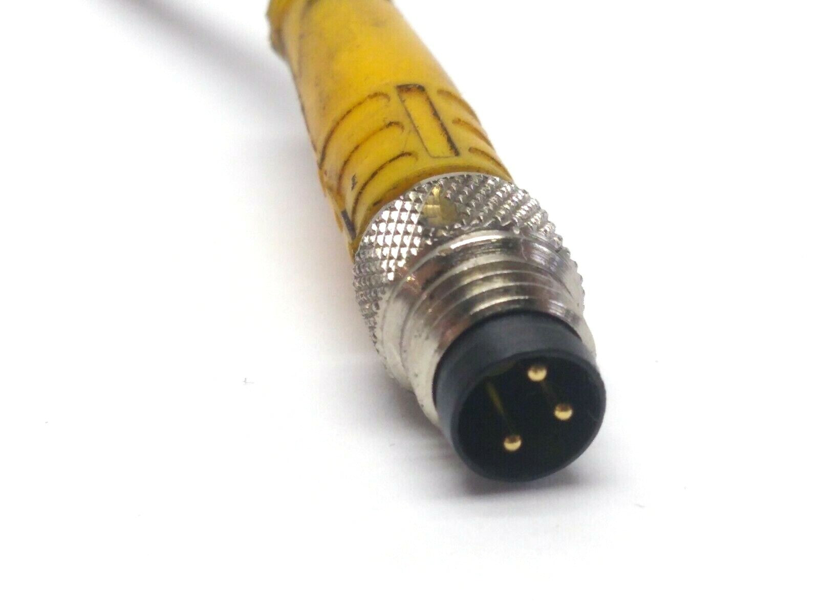47498831