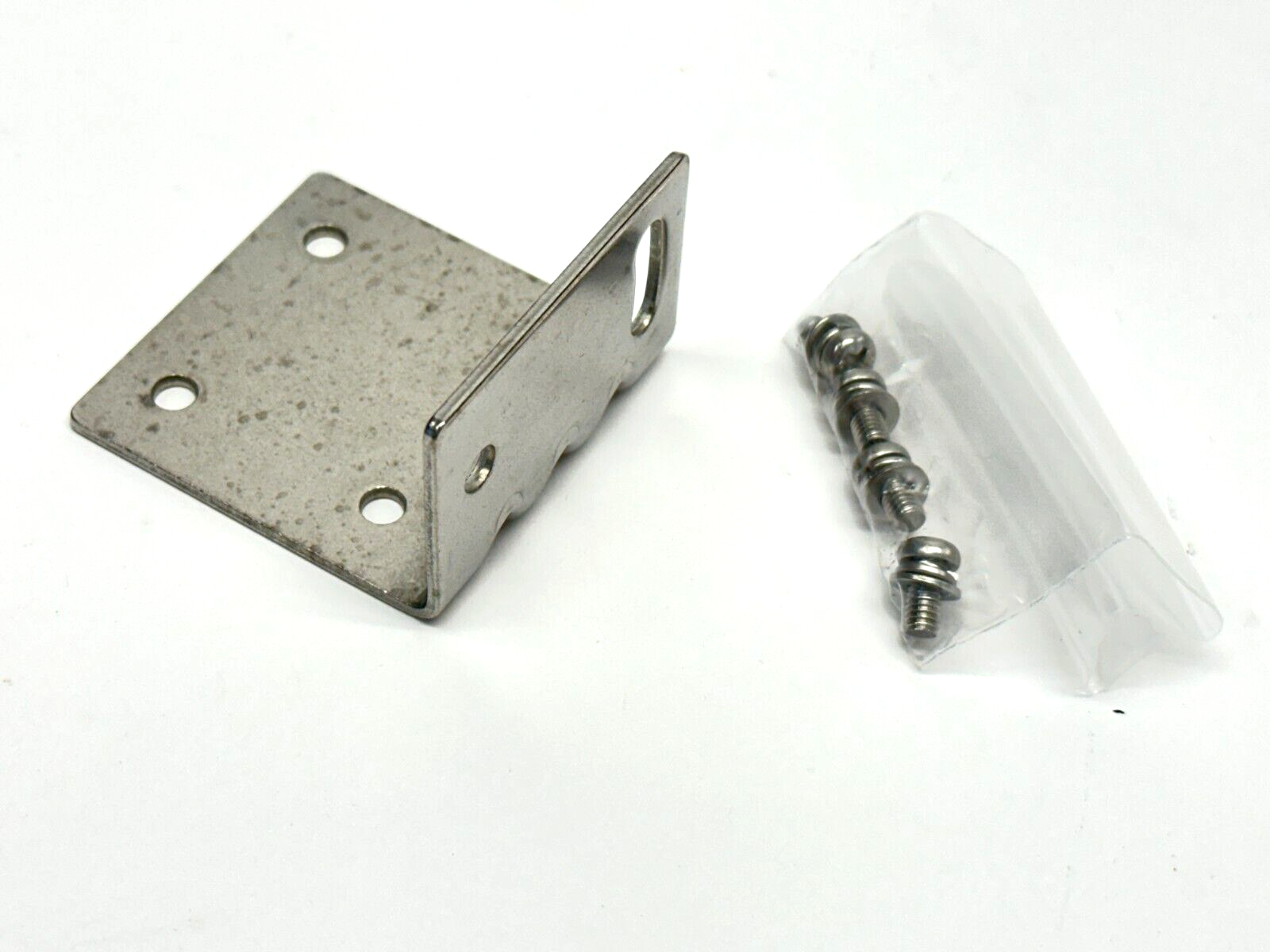 Keyence OP-87866 Mounting Bracket - Maverick Industrial Sales