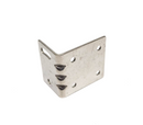 Keyence OP-87868 Mounting Bracket - Maverick Industrial Sales