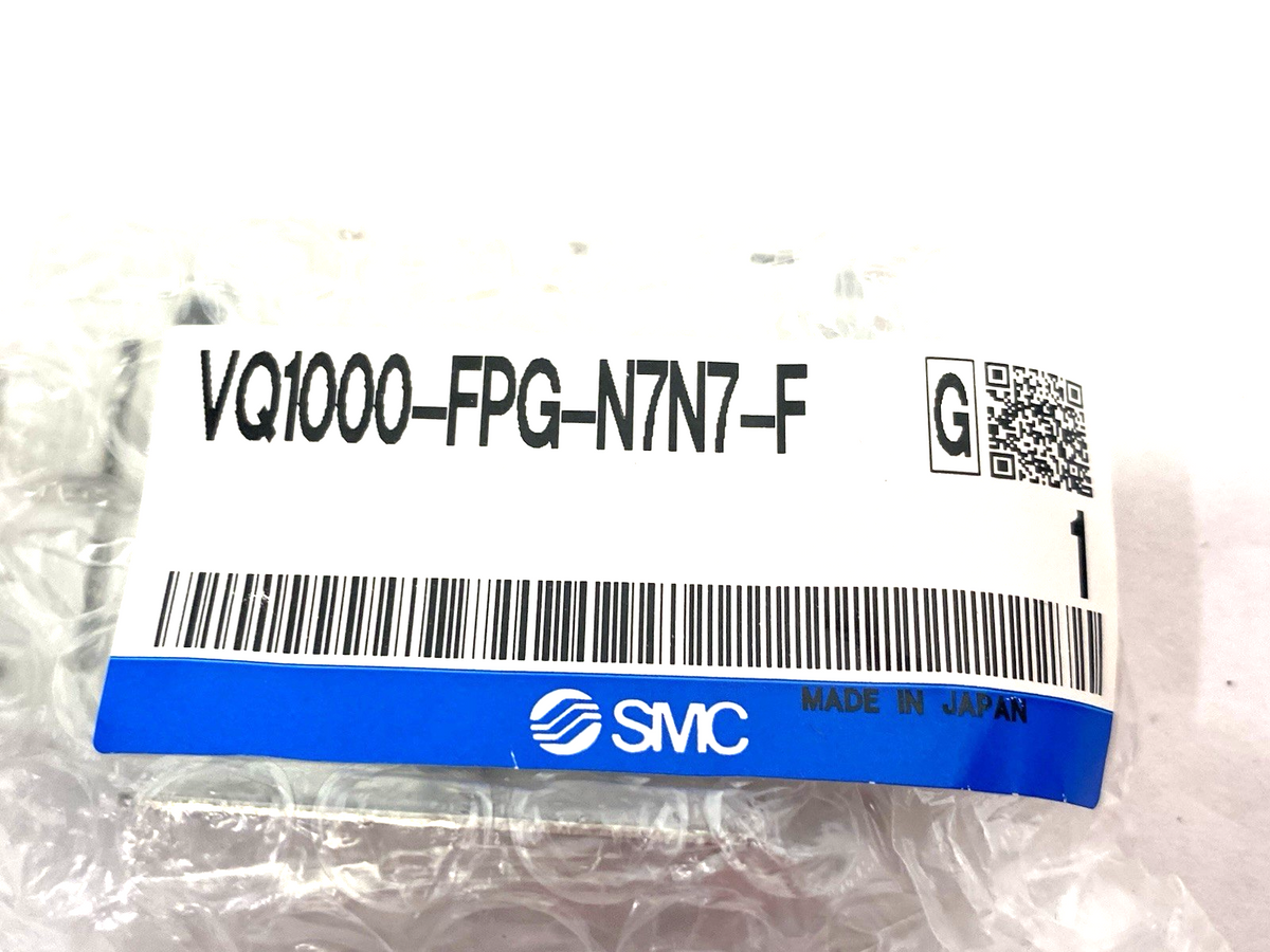 47908164