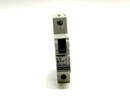 ABL SURSUM C 3A Miniature Circuit Breaker 277VAC 1CU3 10kA - Maverick Industrial Sales