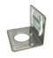 Banner SMB30MM Mounting Bracket 27162 - Maverick Industrial Sales