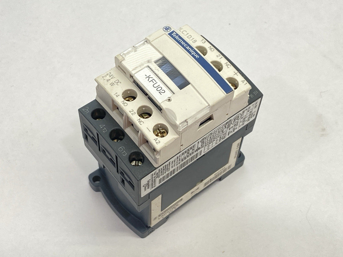 47844305