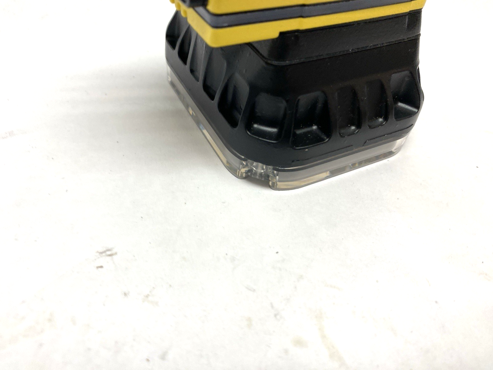 Cognex 825-10673-1R C / 821-10035-2R Rev E Vision System - Maverick Industrial Sales