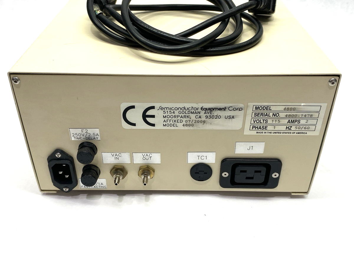 47910458
