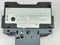 Siemens 3RV2011-1CA10 Sirius Motor Protection Circuit Breaker 1.8-2.5A 600V - Maverick Industrial Sales