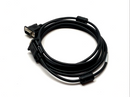 Keyence OP-66842 RGB Monitor Cable 3m Length - Maverick Industrial Sales