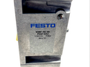 Festo VABF-S6-1-P1A7-G12 Supply Plate 539231 - Maverick Industrial Sales