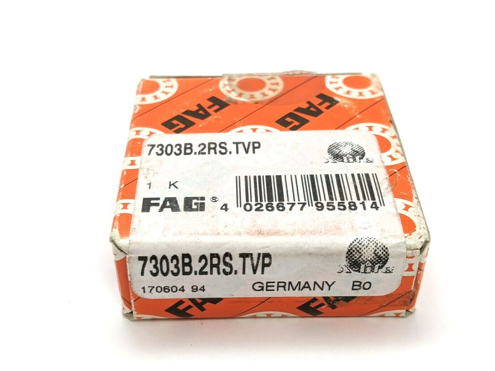 47486753