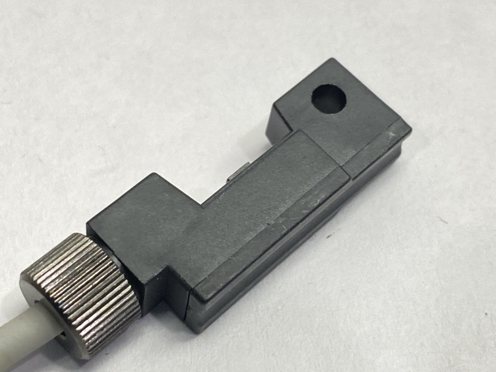 D-H7C | SMC Solid State Auto Switch Sensor - New – Open box - Maverick Industrial Sales