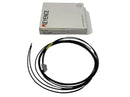 Keyence FU-L41Z Digital Fiber Optic Sensor Reflective Fiber Unit - Maverick Industrial Sales