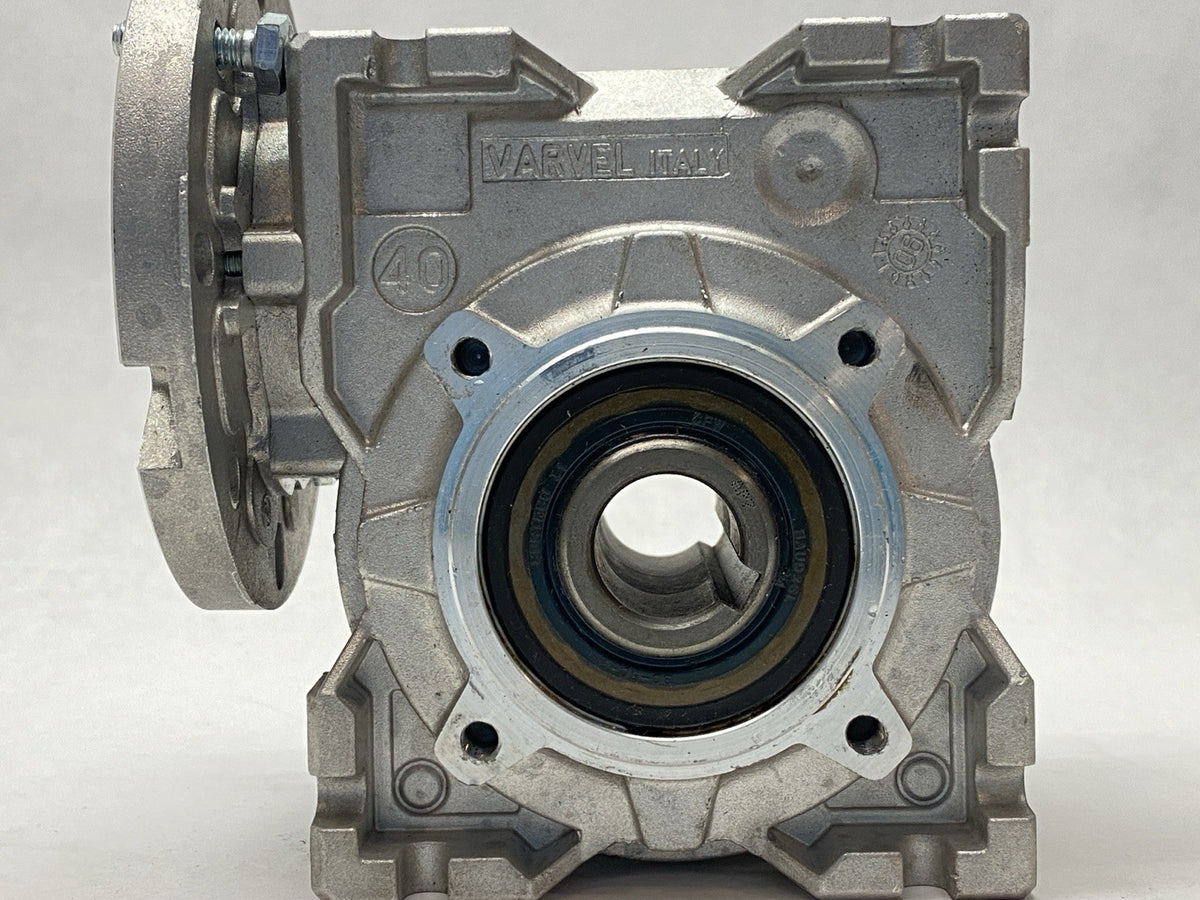 47800594