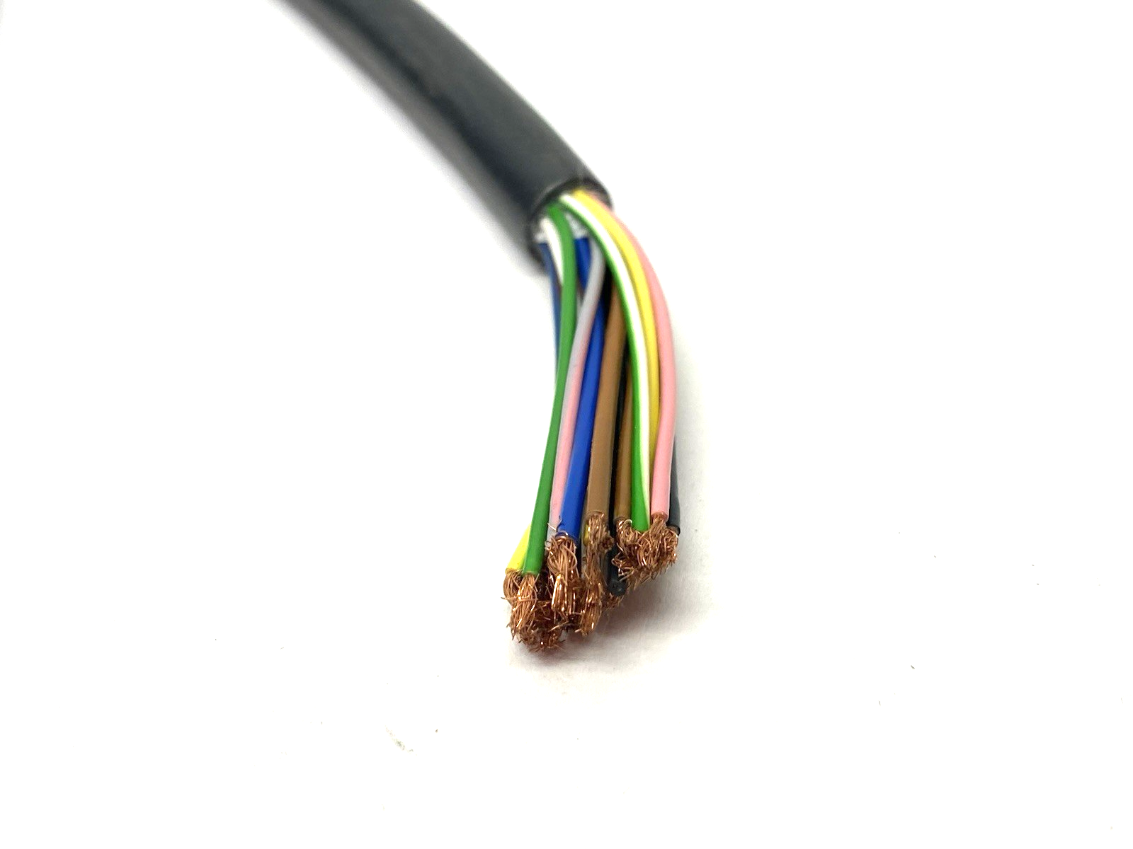 47470760