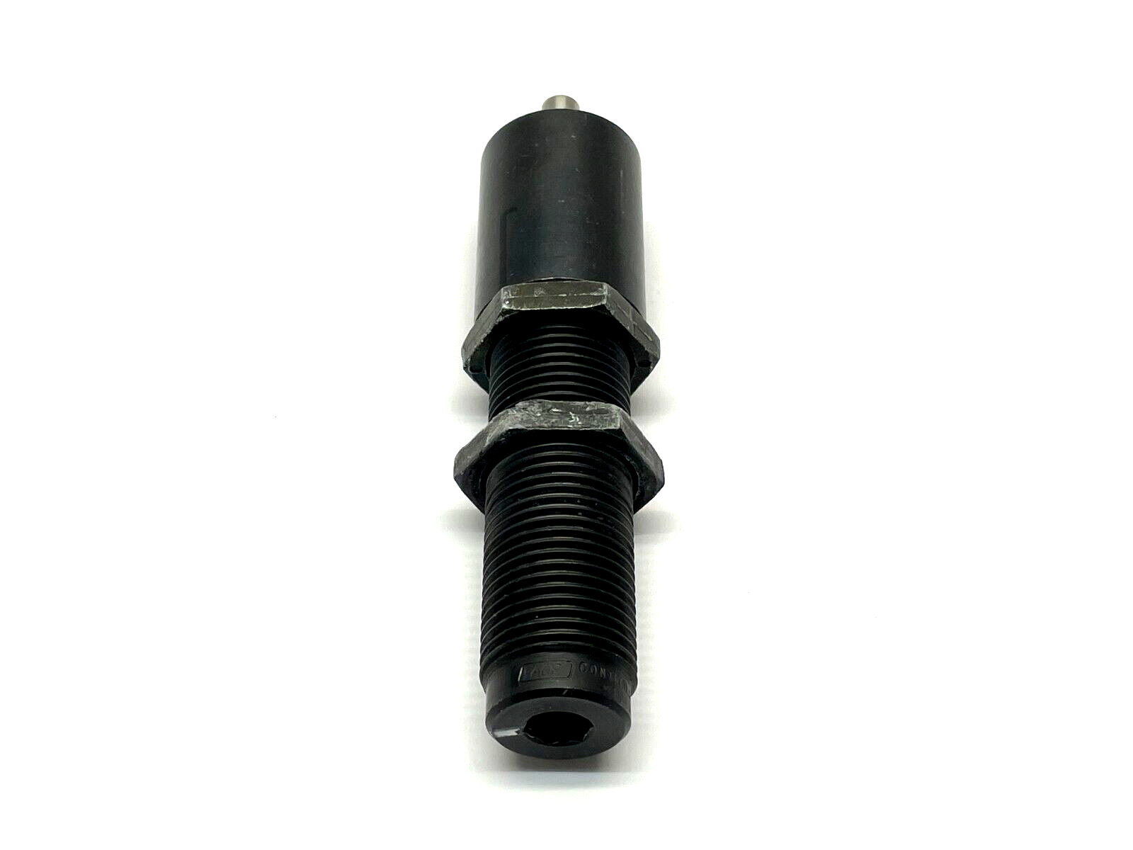 Ace Controls MC600-H-B Shock Absorber - Maverick Industrial Sales