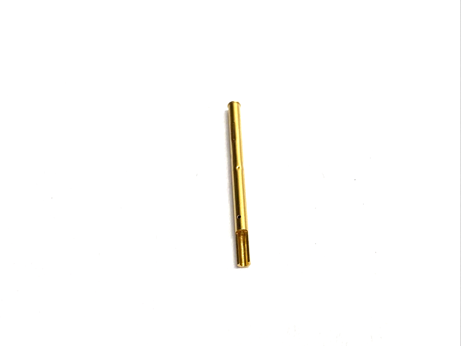 Feinmetall 1007939 High Current Probe H772LAS1 LOT OF 15 - Maverick Industrial Sales