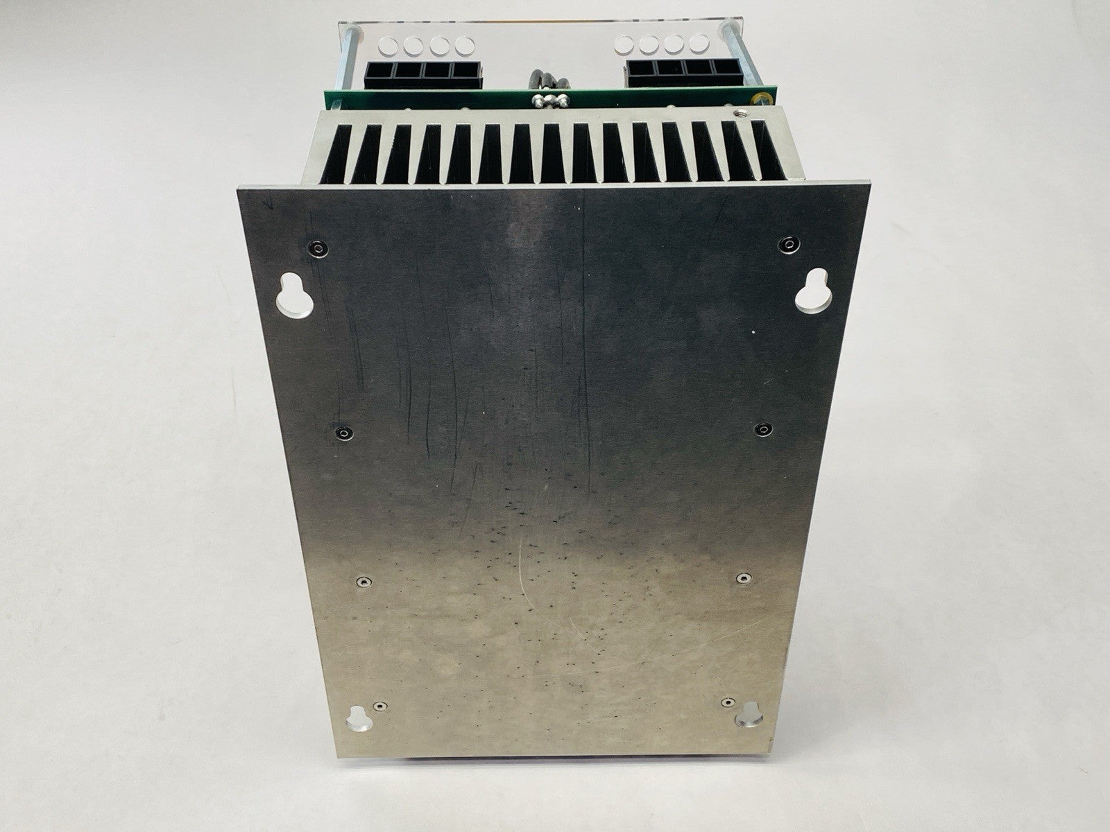Plasmatreat 27911 WRS 1501 Power Supply 267826 49768/27911 - Maverick Industrial Sales