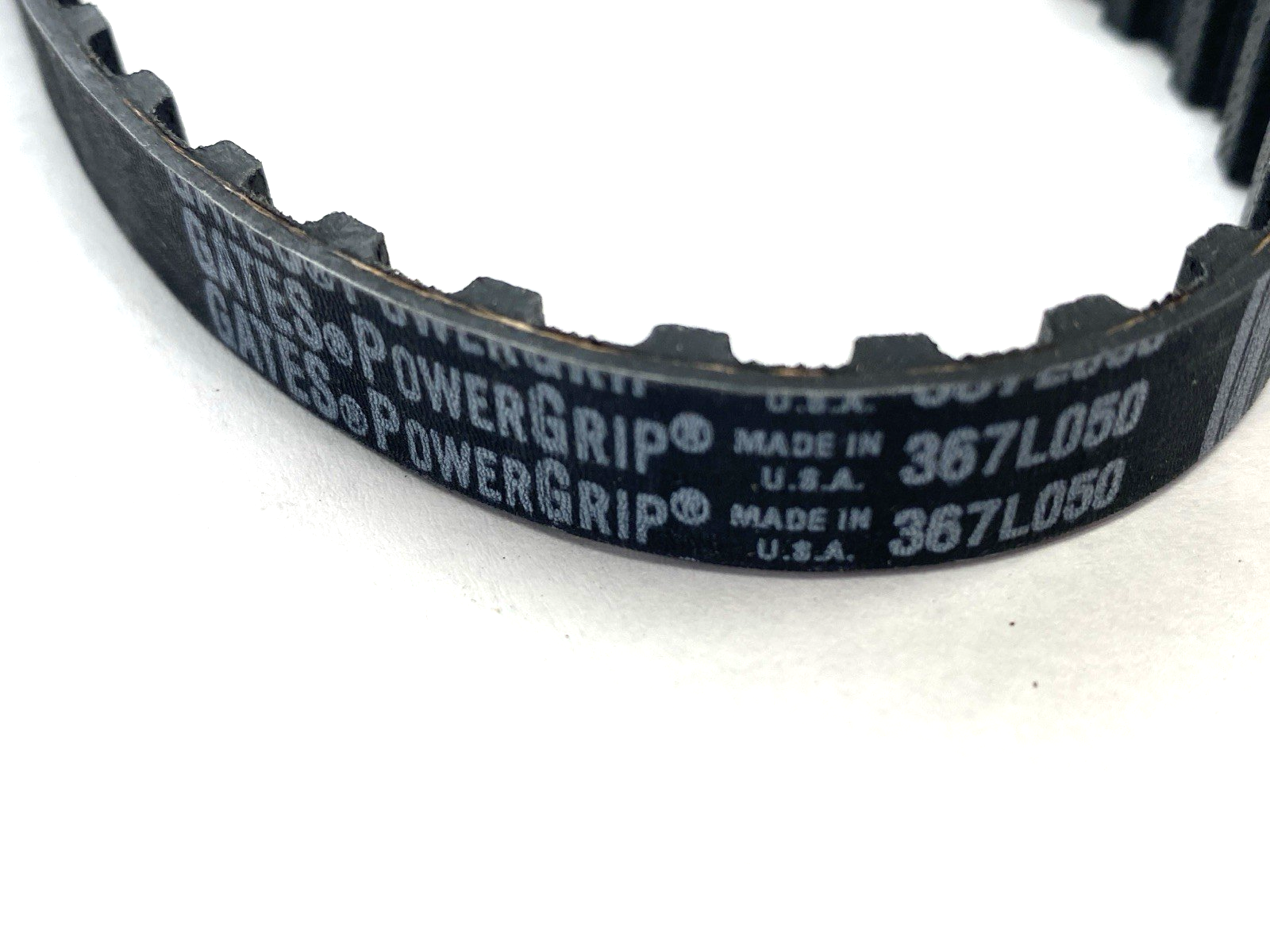 47470900