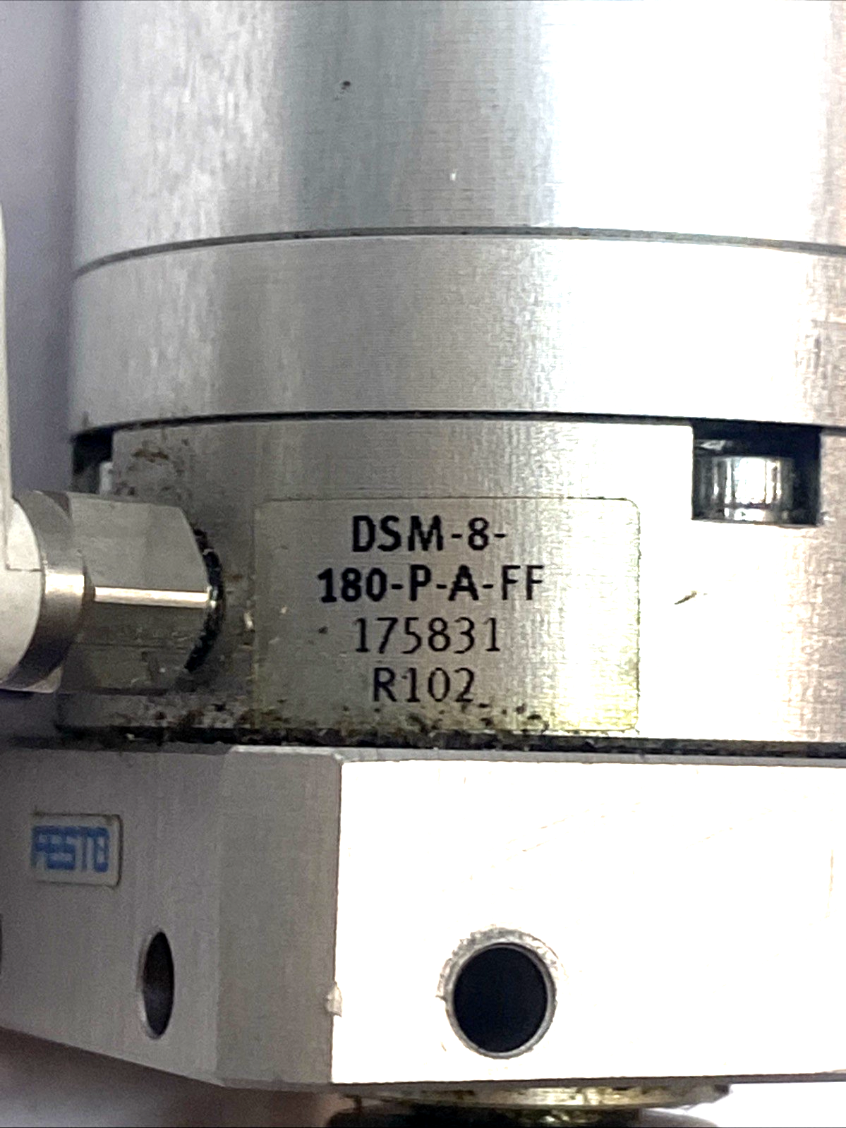 45959805
