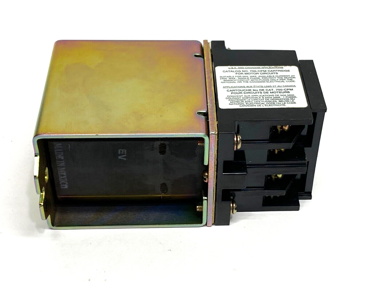 47802409