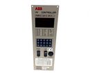 ABB RGH913 HV Controller With Cables - Maverick Industrial Sales