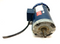 Marathon GT1203 3-Phase Electric Motor 143TC Frame 3515 Rpm 1-1/2HP 143TTFR6010 - Maverick Industrial Sales