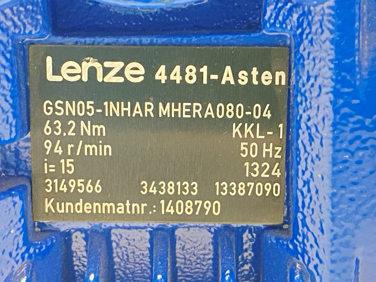 47800687