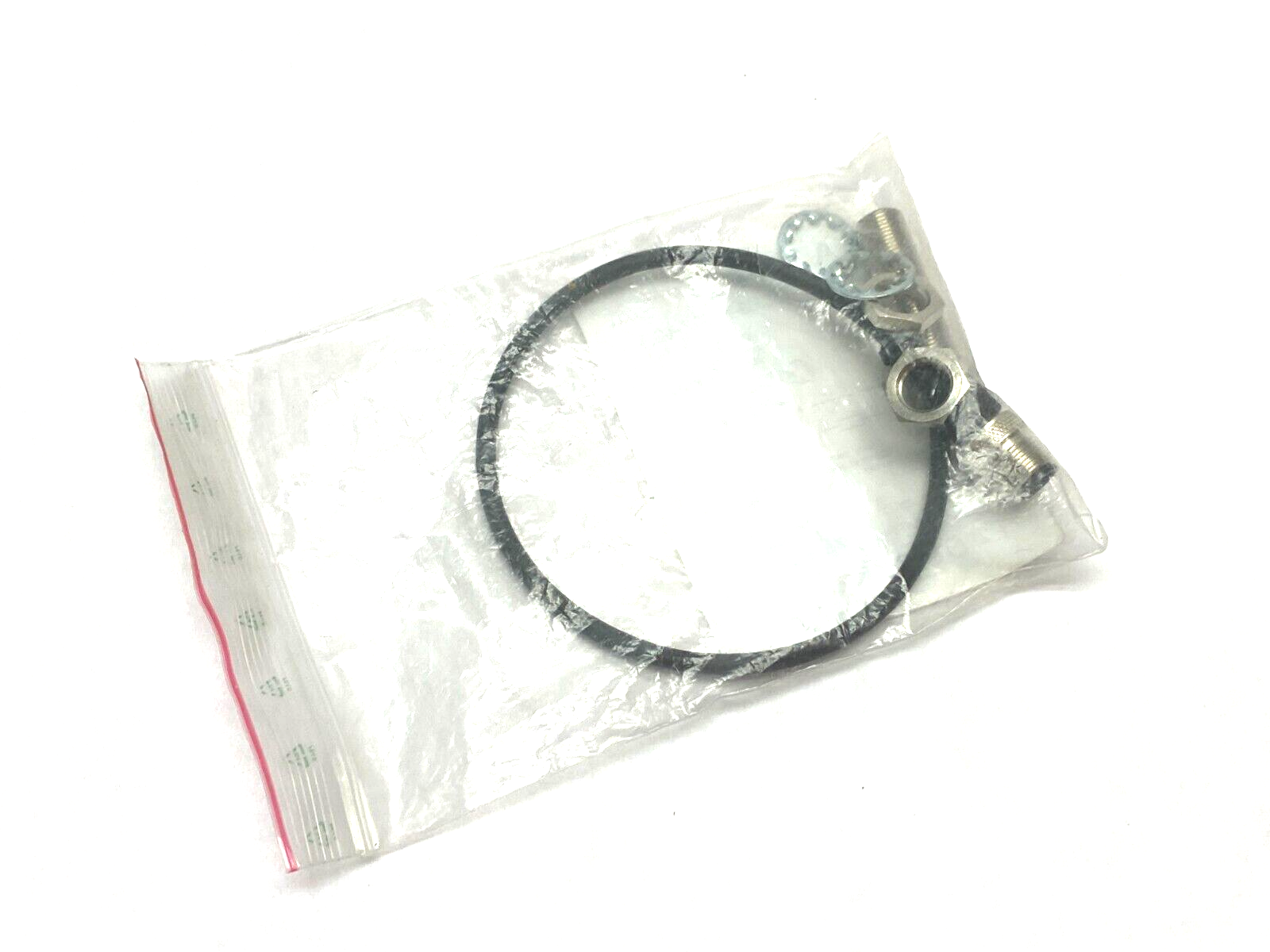 Balluff M12MG-GSC30B-BP00,3-GS04 Flush Mount Proximity Sensor 10-30VDC BES0042 - Maverick Industrial Sales