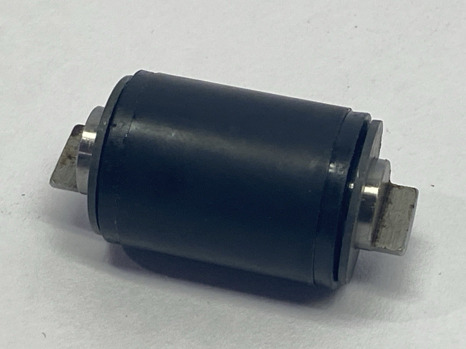Bosch Rexroth 3842546929 Deviating Roller D=19,6 - Maverick Industrial Sales