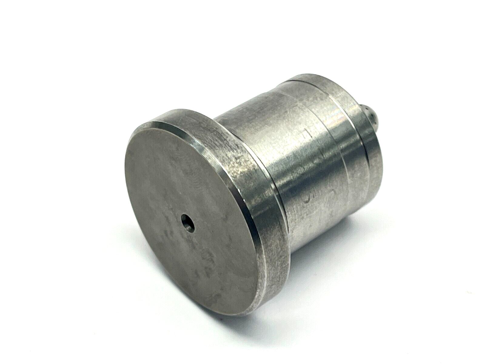 Haynes Bendix 9041235 Spray Tip M&E 30-013865 LCH 844 - Maverick Industrial Sales