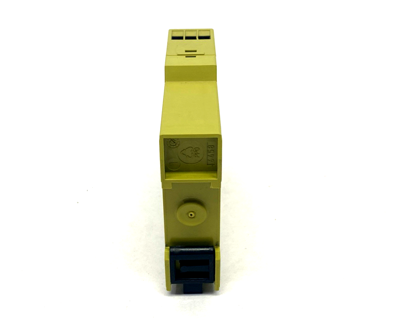 Pilz PNOZ X2.1 24VAC/DC 2n/o Safety Relay 24V AC/DC 774306 - Maverick Industrial Sales