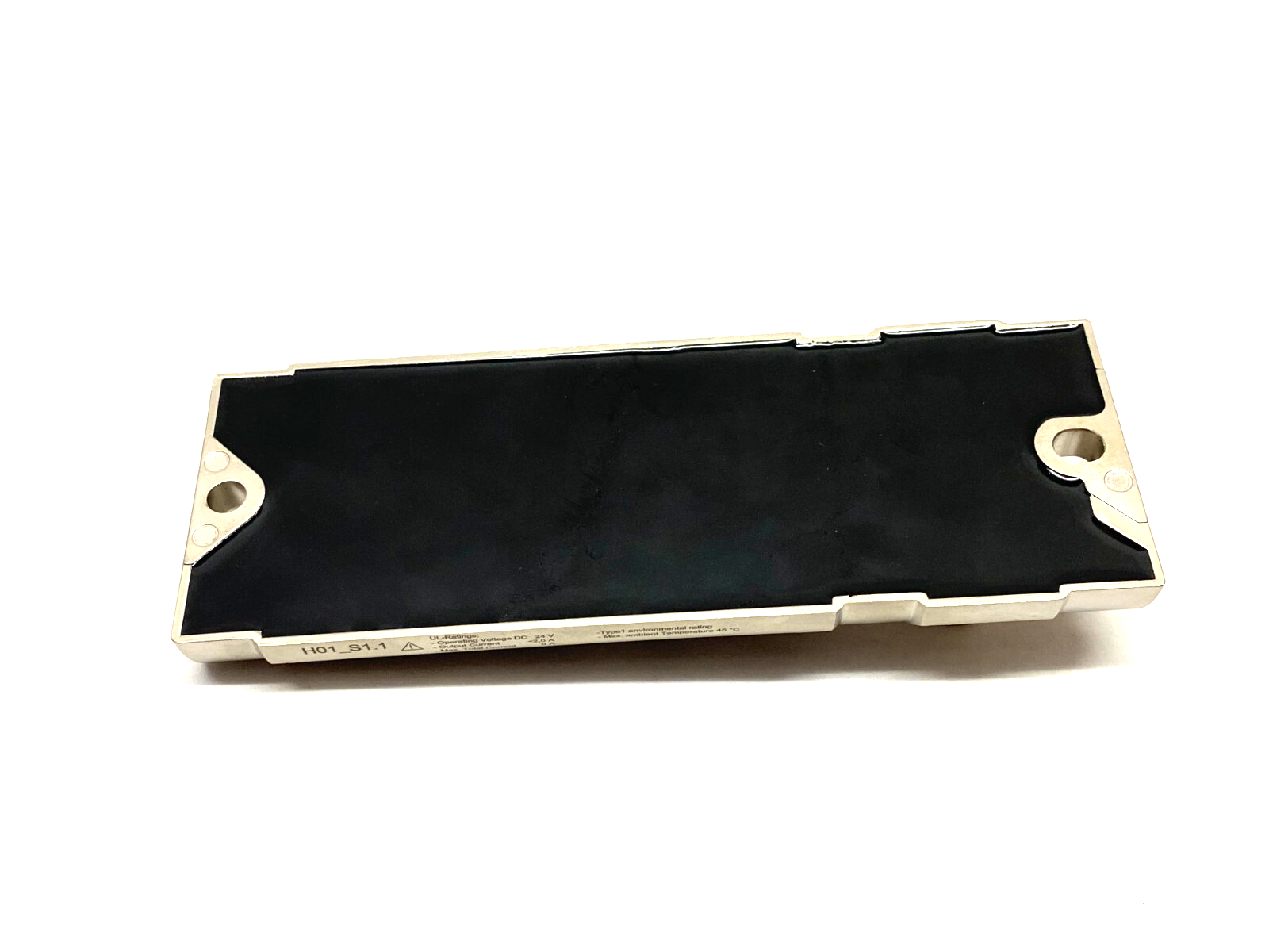 Balluff BNI00CP IO-Link Sensor/Actuator Hub, BNI IOL-302-S02-Z026 - Maverick Industrial Sales