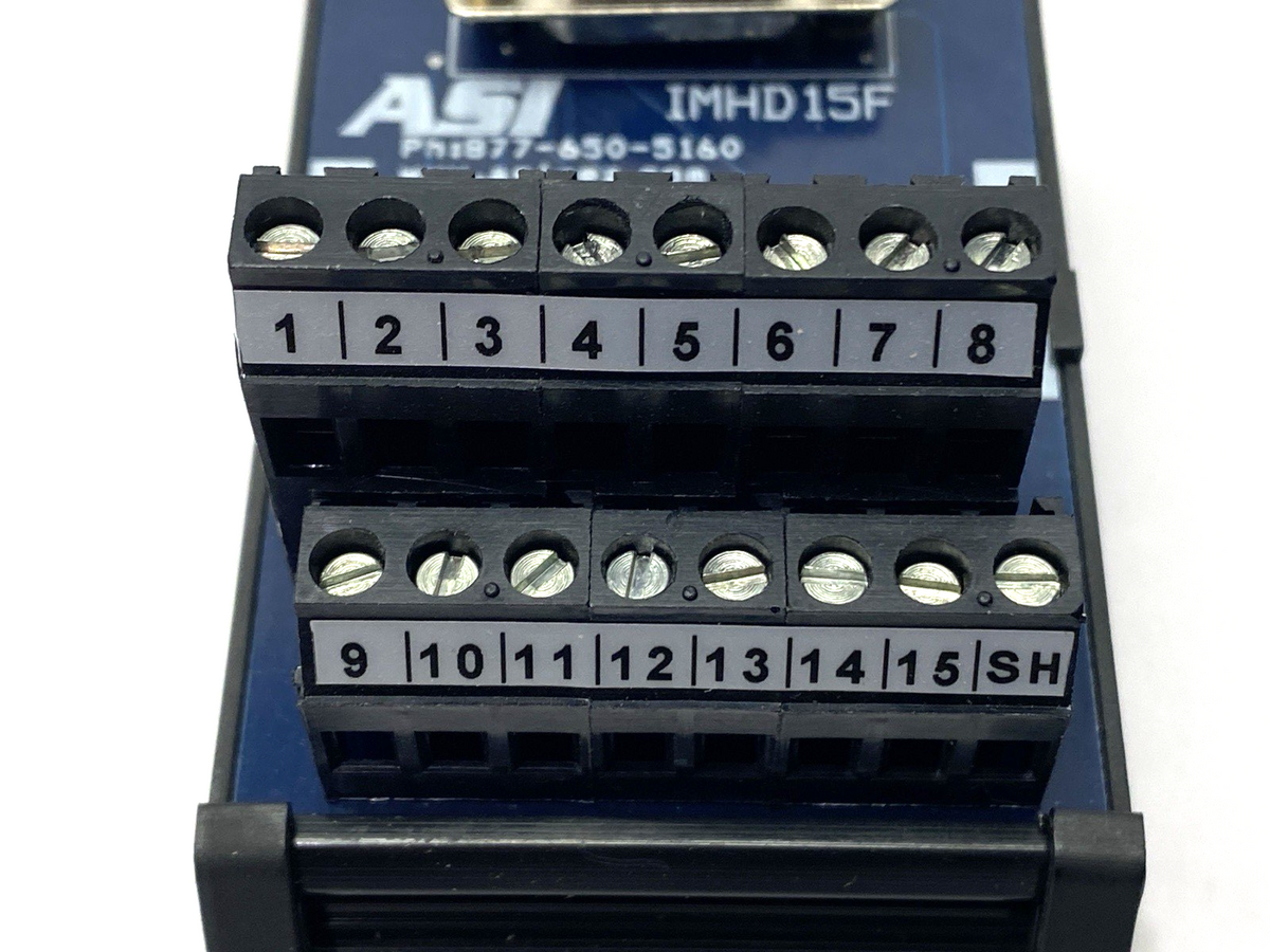47838828