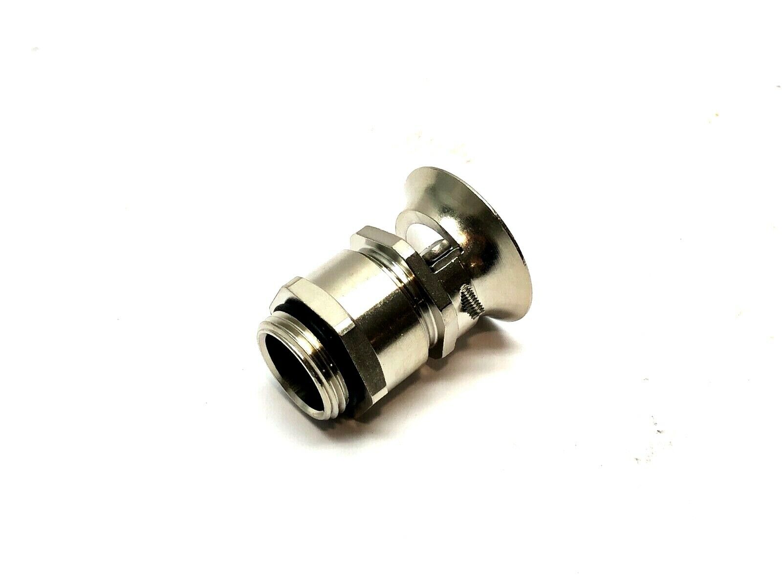 Phoenix Contact HC-M-KV-T-M20 Cable Gland 1646188 - Maverick Industrial Sales