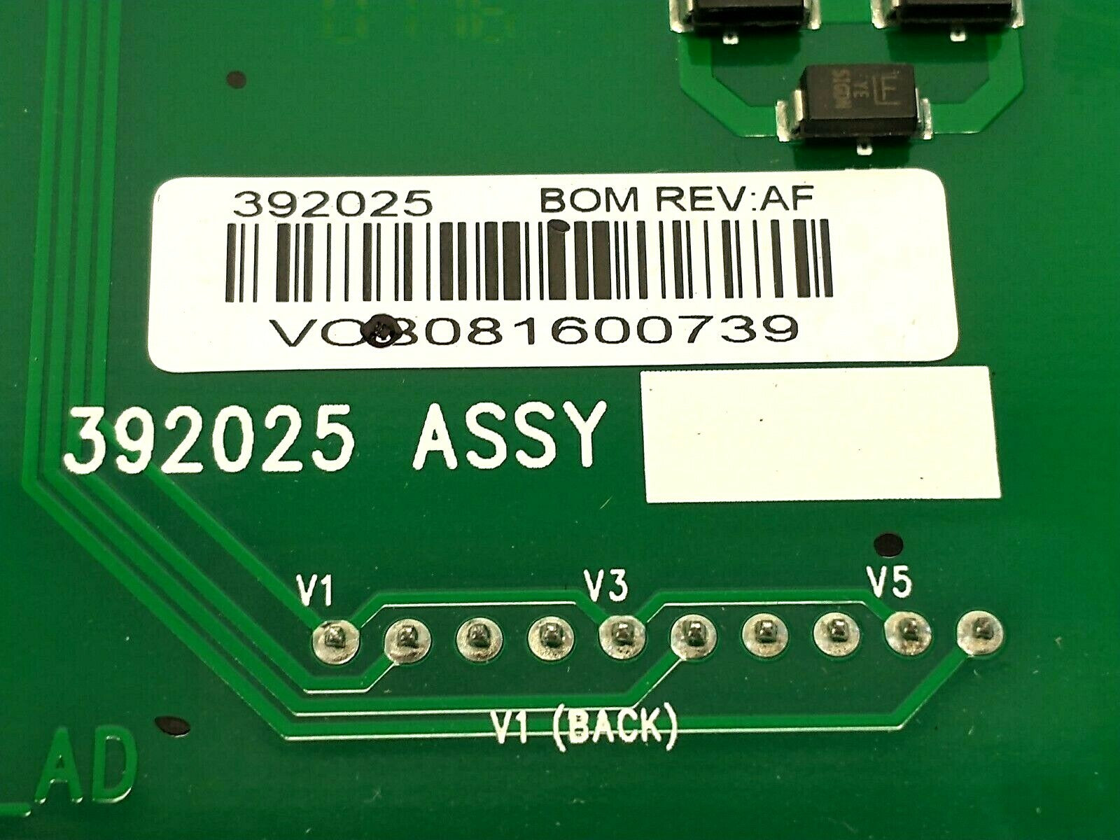47489671