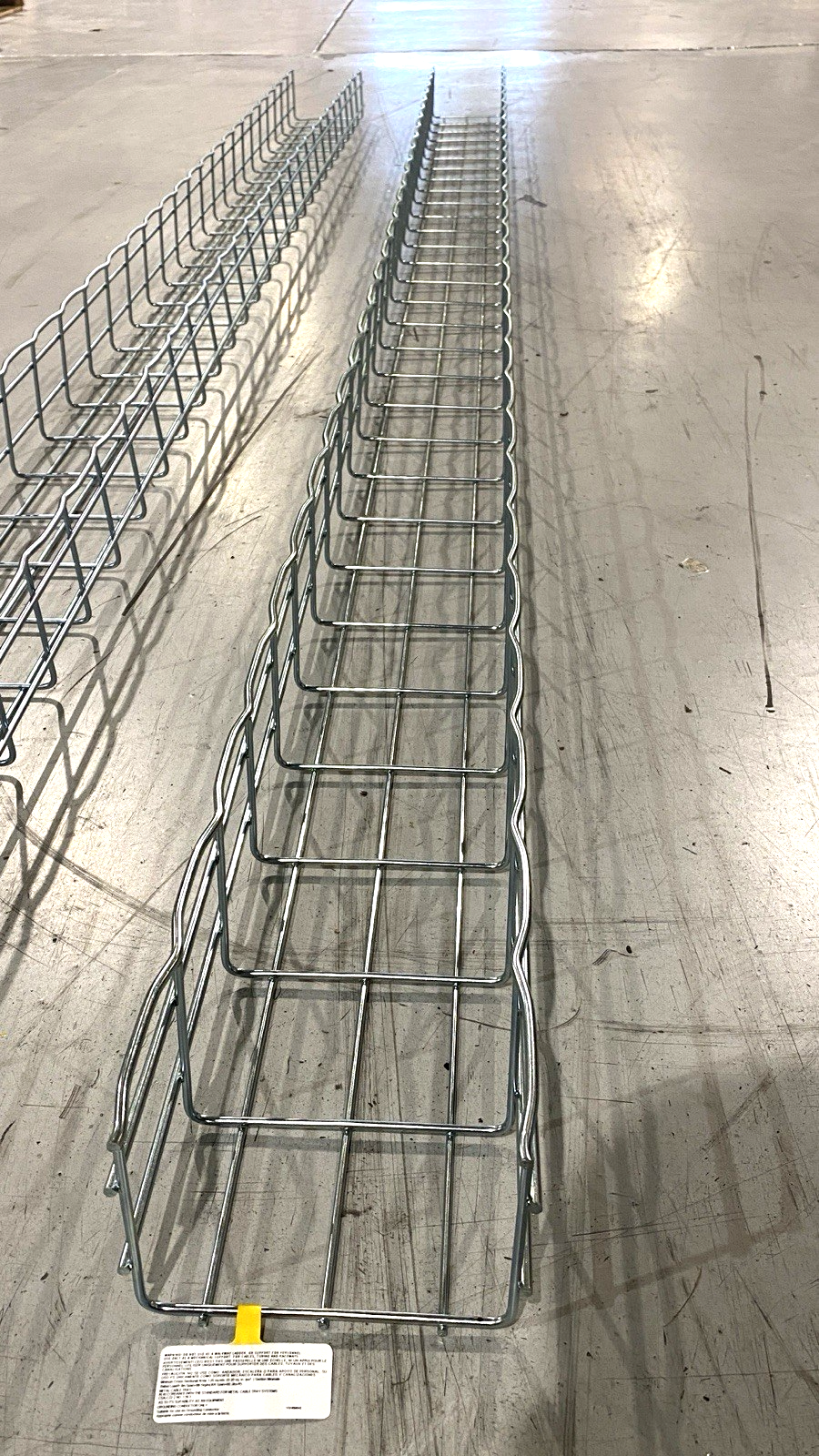47774111