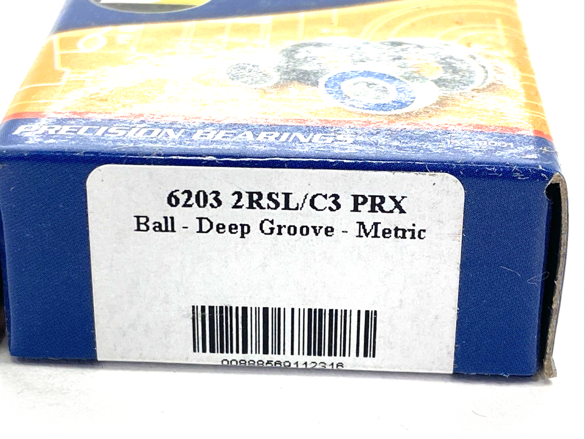 47844002