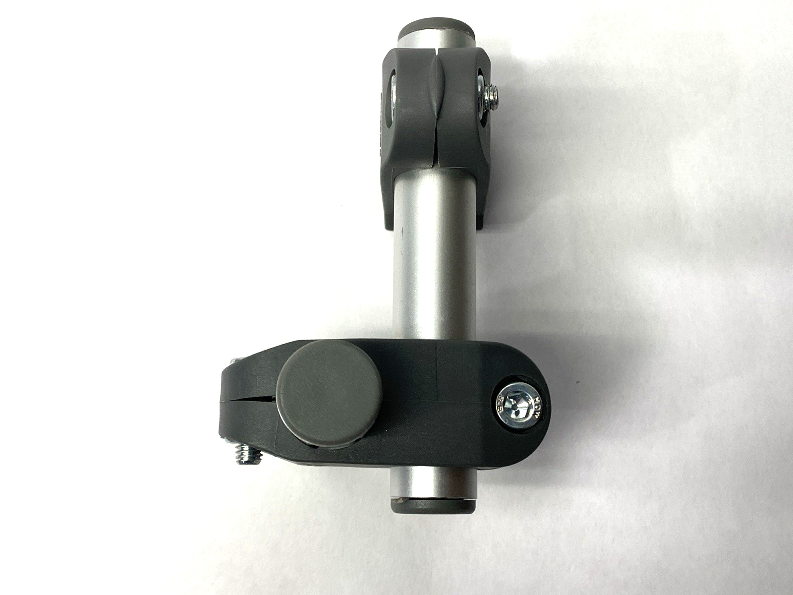 Dorner 207200-NI FlexMove Guiding Arm LOT OF 2 - Maverick Industrial Sales