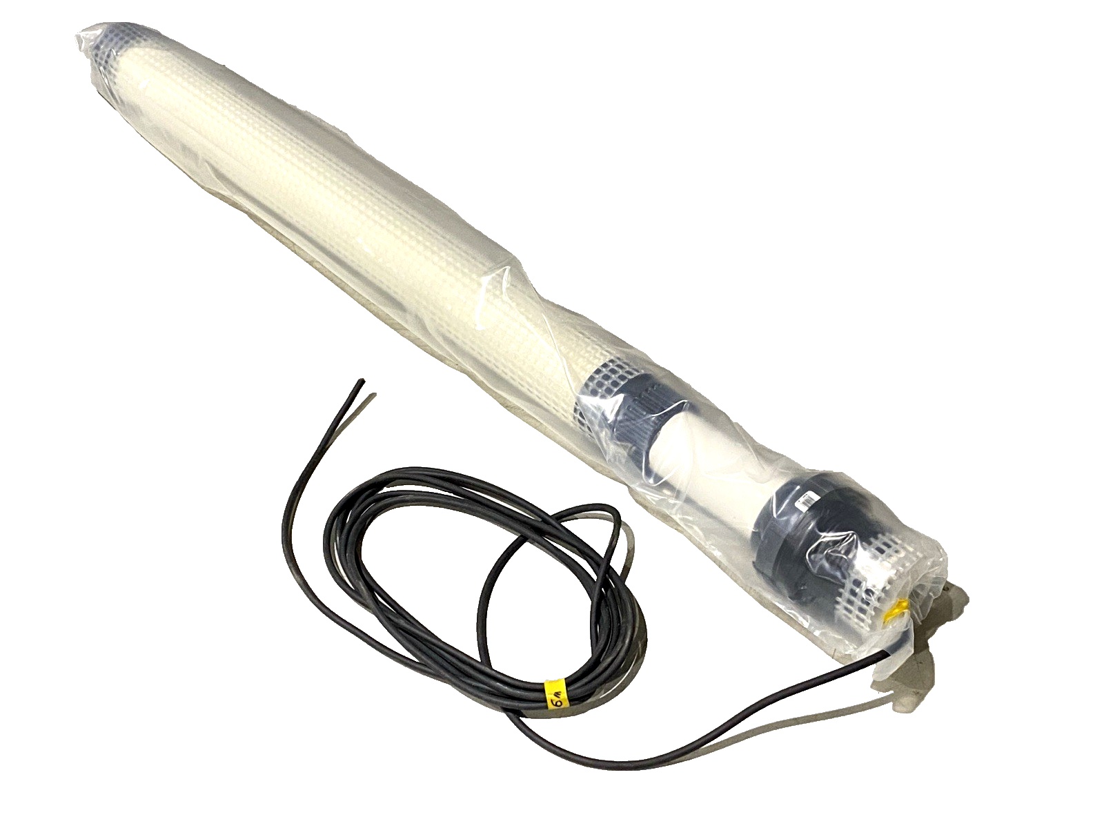 703644 | TTX Bottom Tubular Anode Cell For Electrocoating LOT OF 16 - New - Maverick Industrial Sales