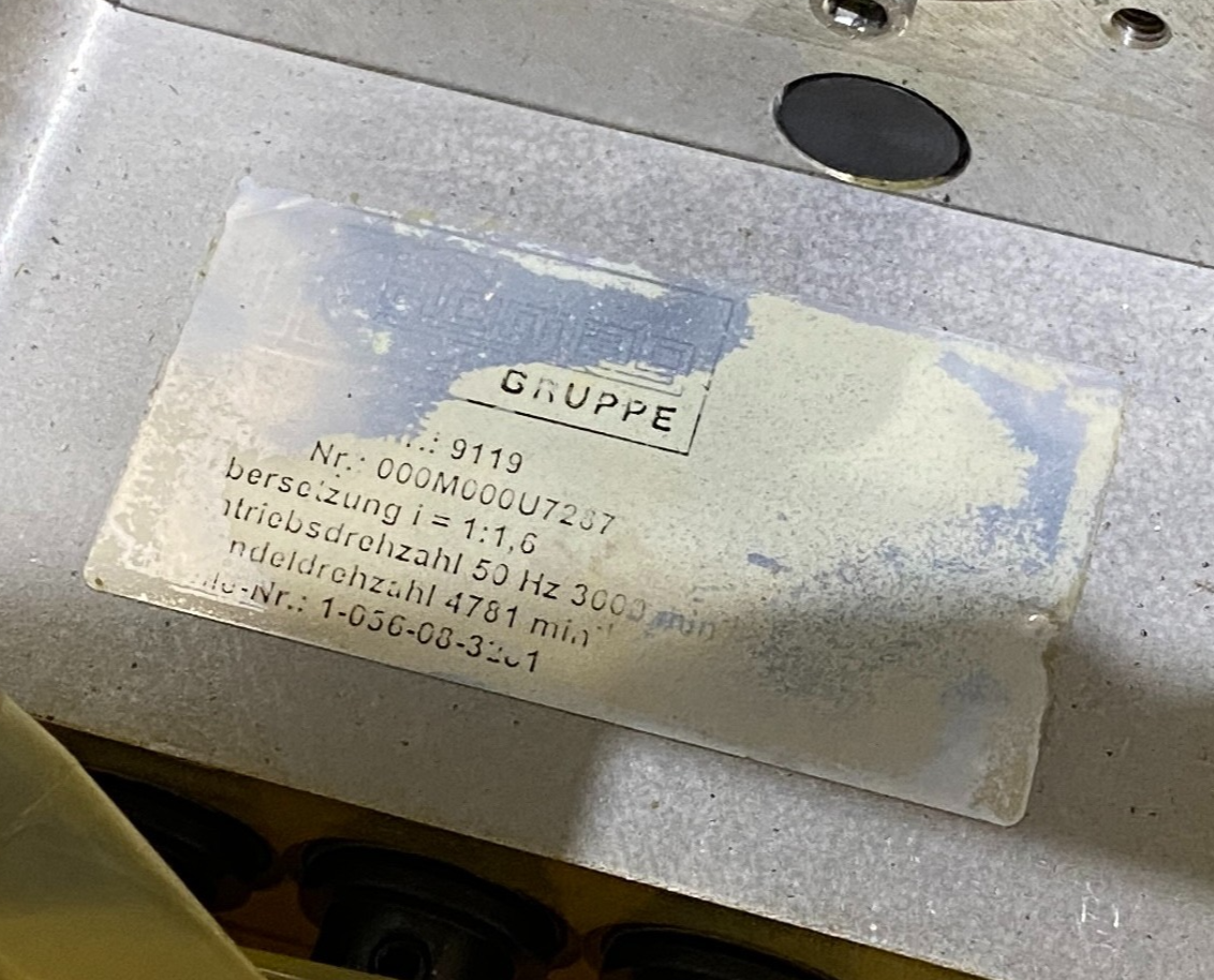 45988790