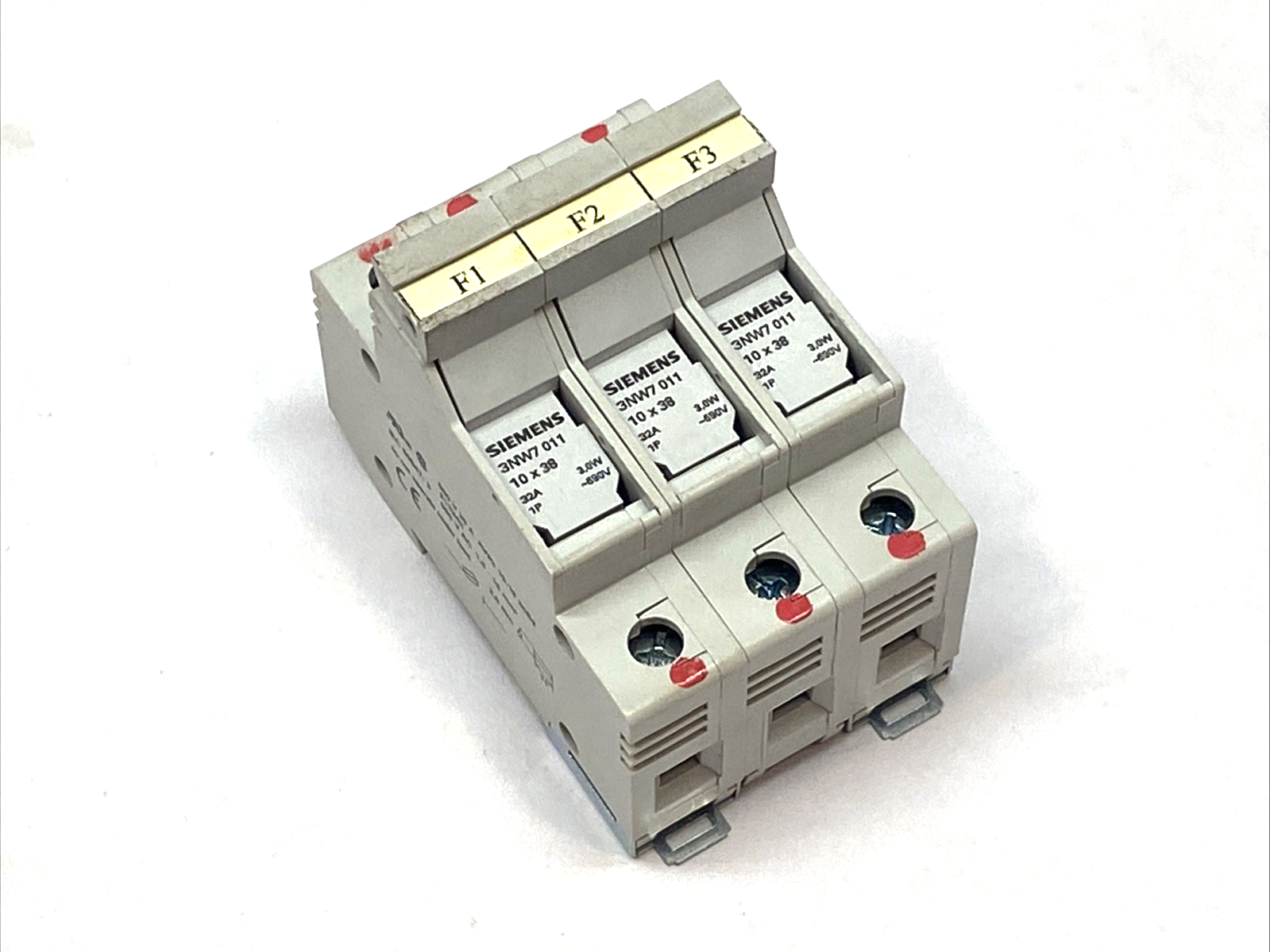 47705481