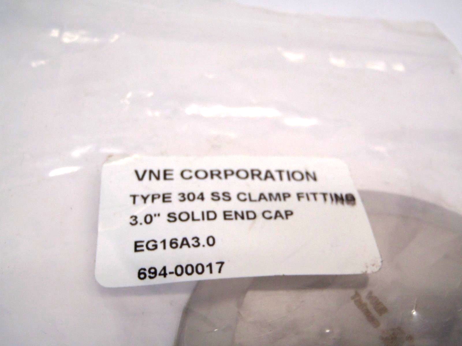 47497300
