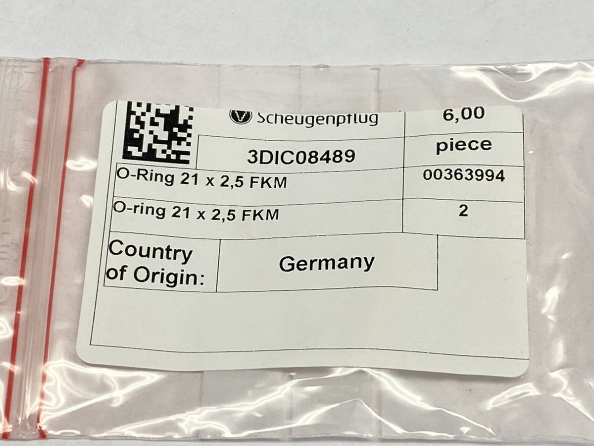 47786071