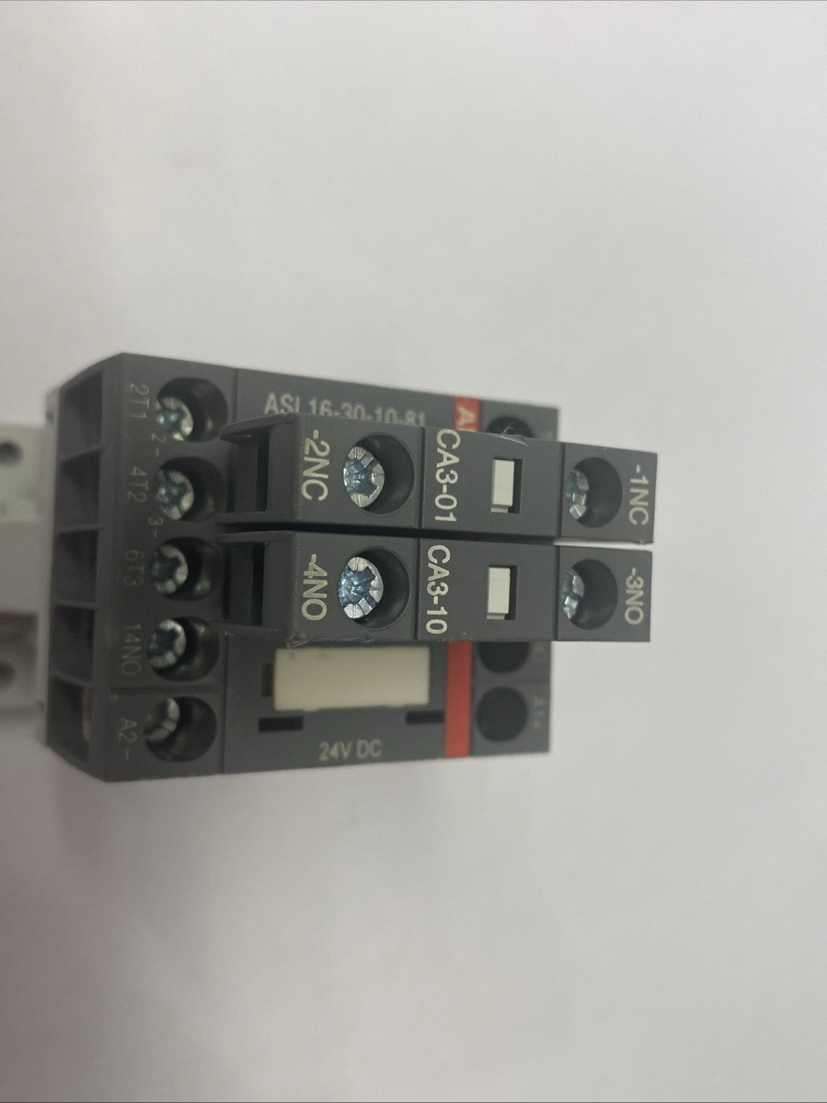 47712871
