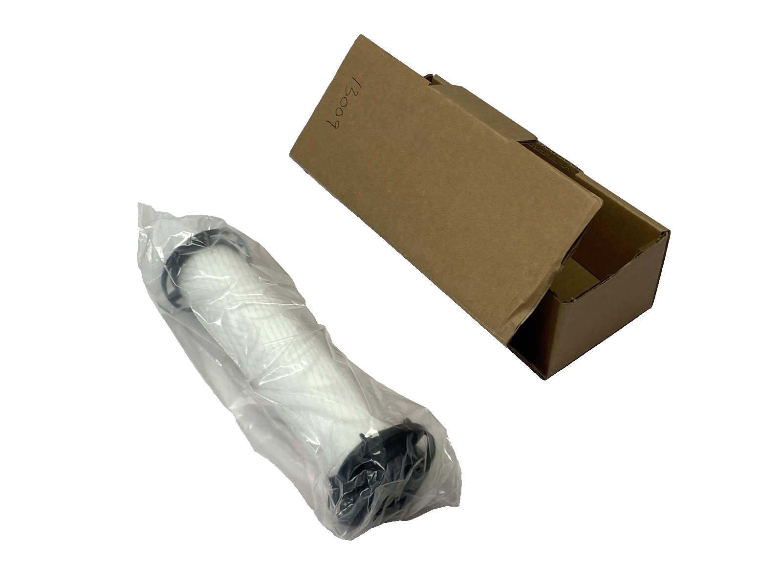Festo MS9-LFX Activated Carbon Filter Cartridge 552946 - Maverick Industrial Sales