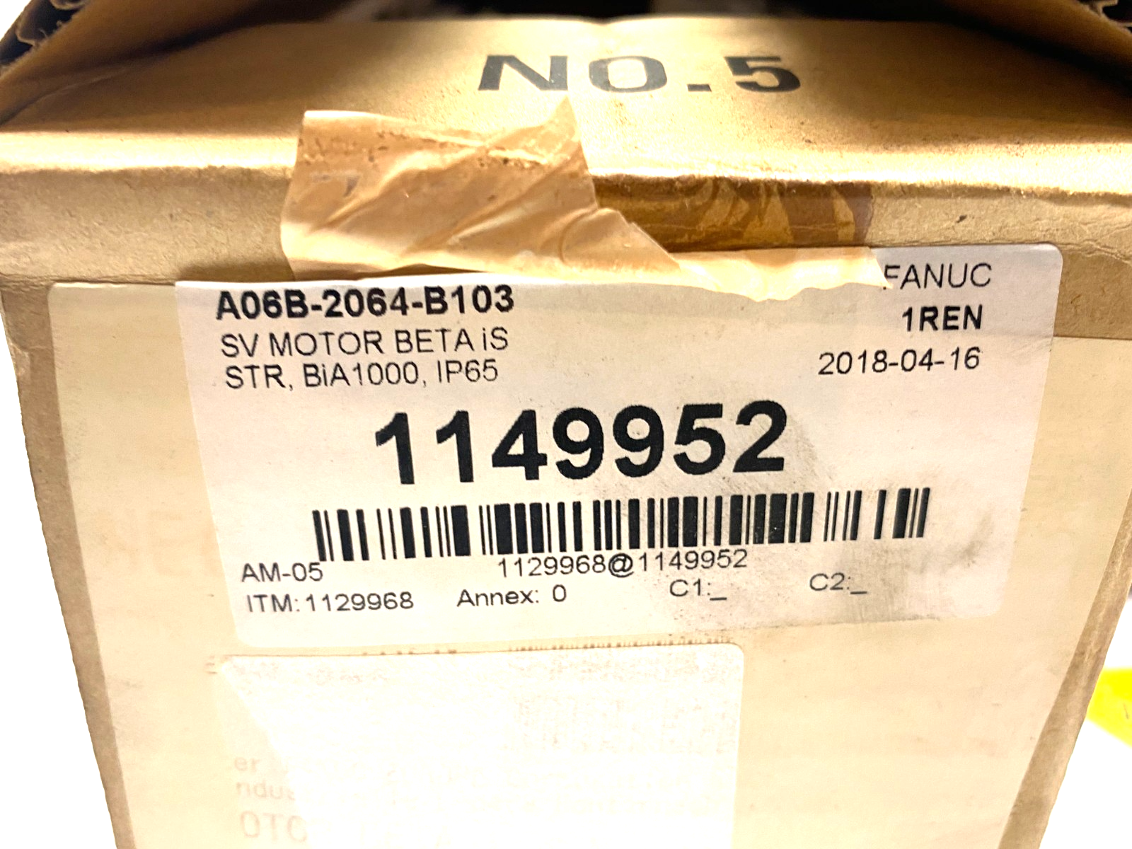 45869911