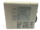 SMC EX250-SDN1 DeviceNet Module Interface - Maverick Industrial Sales