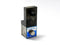 Kanetec MB-PP2 Magnetic Block On / Off Switch - Maverick Industrial Sales