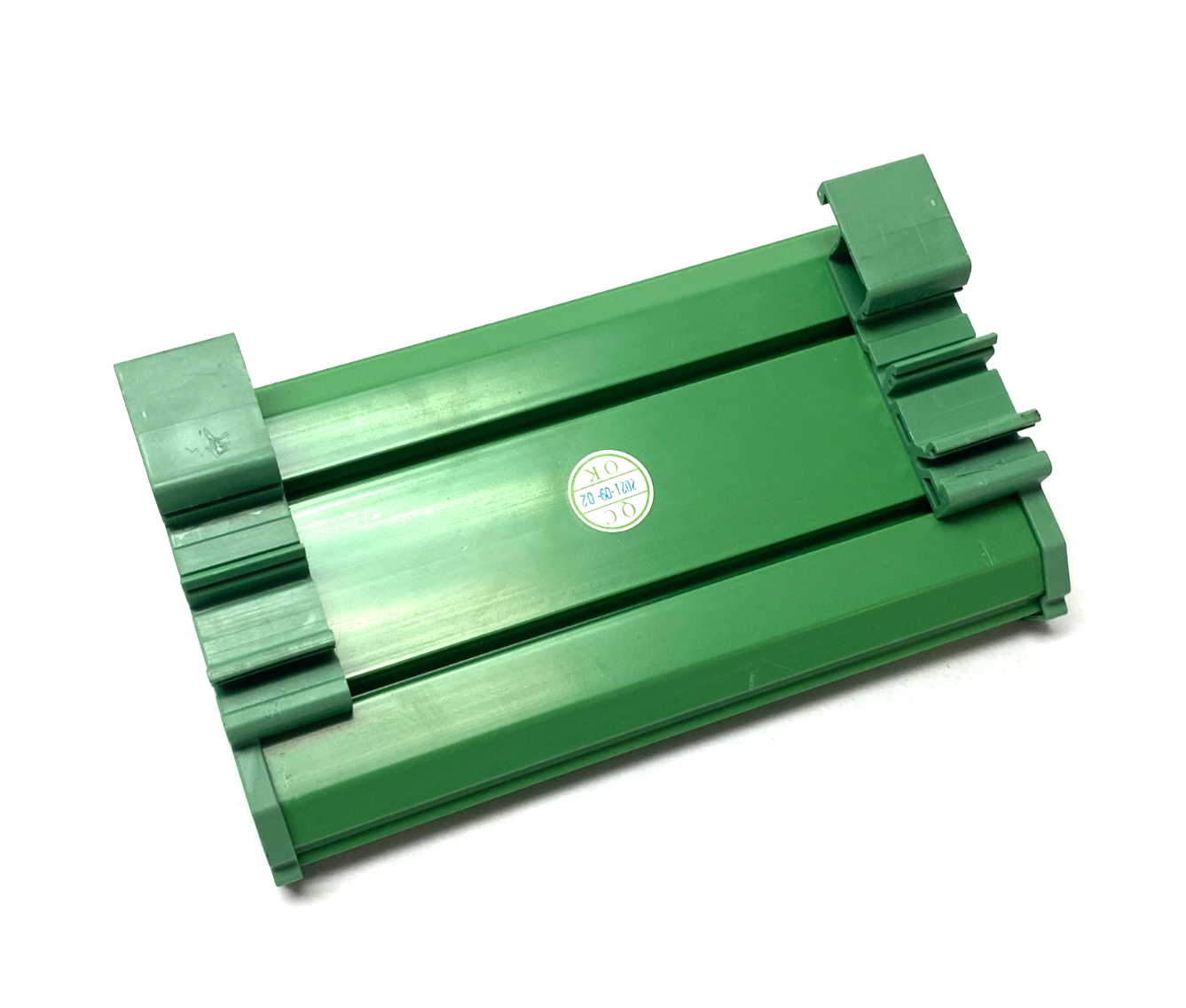 Automation Direct SV2-CN1-RTB50 SureServo2 Feedthrough Module 50-Pole - Maverick Industrial Sales