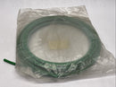 Freelin Wade 1J-206-06 Nylon Tubing Green 3/8" 100ft - Maverick Industrial Sales